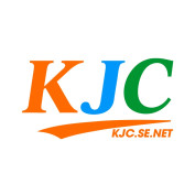 kjcsenet profile image