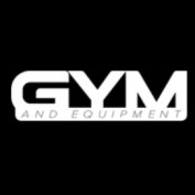 ardella-mbaez profile image