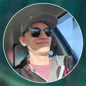 Alexander Staffa profile image