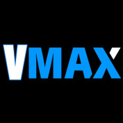 vmax99net profile image