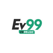 ev99llcc profile image