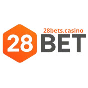 G28betscasino profile image