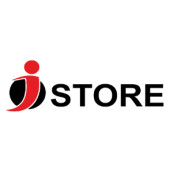 istore dubai profile image