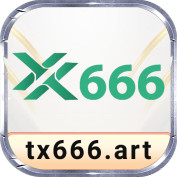 tx666art profile image