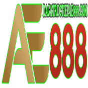 ae888dagatructiep profile image