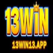 Win13app profile image