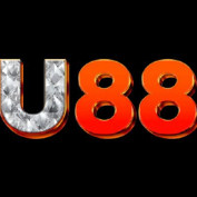 u88fund profile image
