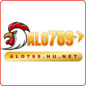alo789humaafashionhub profile image