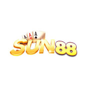 sun88innet profile image