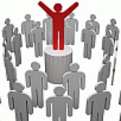 webworld profile image