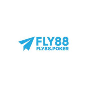 fly88poker profile image