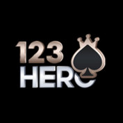 nhacai123hero3 profile image