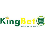 kingbet86aeorg profile image
