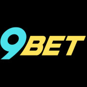 G9bettoday profile image