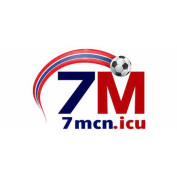 icu7mcn profile image
