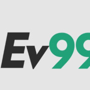 ev99couk profile image