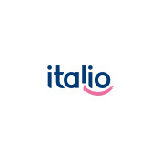 italiokd profile image