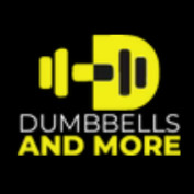 DumbbellsandMore profile image