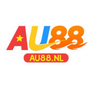 au88nl profile image