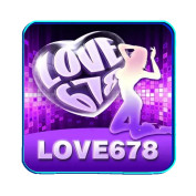love678onlinea profile image