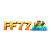 FF77 profile image
