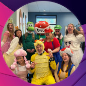 sunnysidedentistry profile image