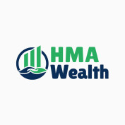 HMA Wealth profile image