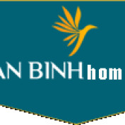 chungcuanbinh profile image