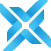 salescapbot3ej profile image