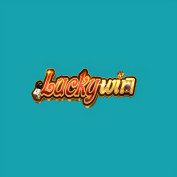 luckywintech profile image