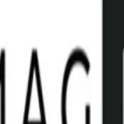 MagProSupplies LLC profile image