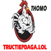 tructiepdagalol profile image