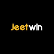 Jeetwinn profile image
