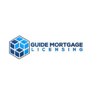 guidemortgagelicensing profile image