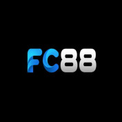 fc88decom profile image