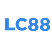 lc888uscom profile image