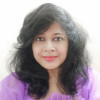 thepreetishah profile image thepreetishah profile image