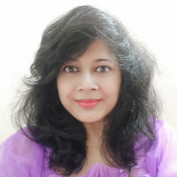 thepreetishah profile image