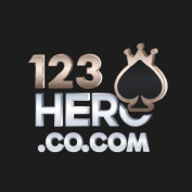 com123heroco profile image