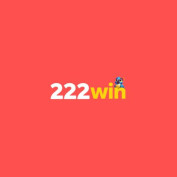 wincomcombr222 profile image