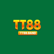 tt88band profile image