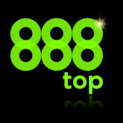 nc888topmobi profile image