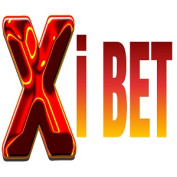 Xibet AE profile image