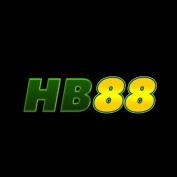 hb88ajpnet profile image