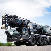 serivincplatform profile image