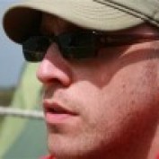 simonspanic profile image