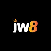 jw8inth profile image