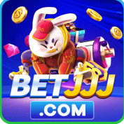 BETJJJ profile image