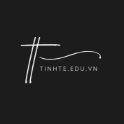 tinhteeduvn profile image