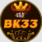 Bkbdvip profile image
